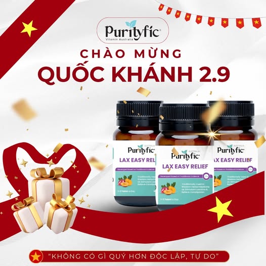 CHÀO MỪNG QUỐC KHÁNH 2-9
