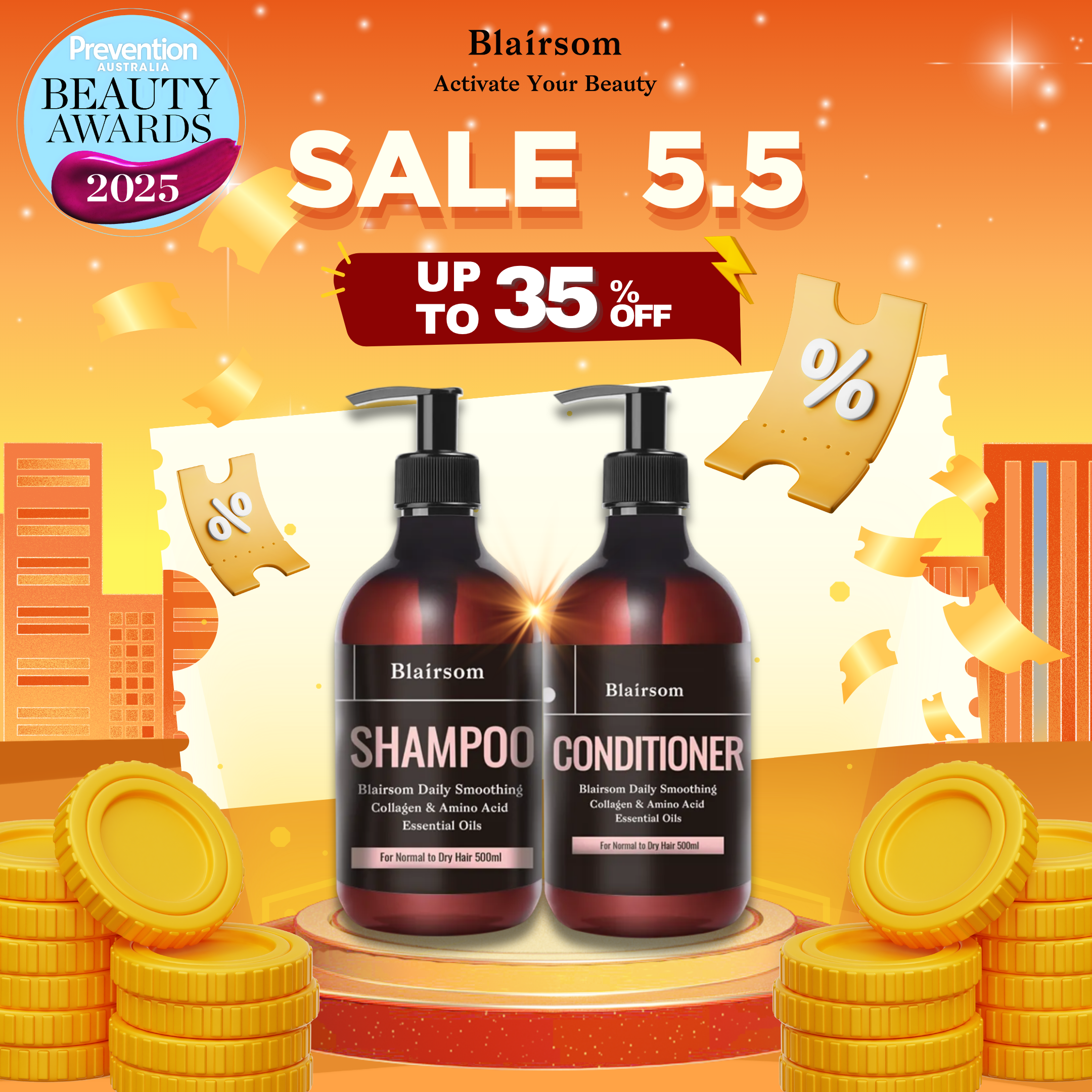 🎉 SALE LỚN 5.5 – SĂN DEAL CỰC ĐỈNH 🎉